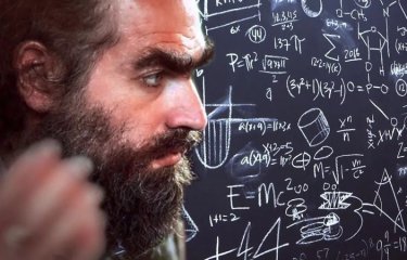 «Гениев осуждать нельзя»(7 фото) «Гениев осуждать нельзя»(7 фото)