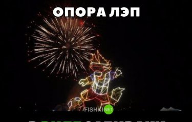Картинки с надписями для настроения(23 фото) Картинки с надписями для настроения(23 фото)