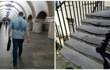 Ждали лето? Дождались!(26 фото) Ждали лето? Дождались!(26 фото)
