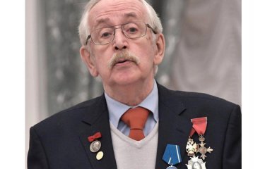 Ливанов призвал британцев не трогать жителей России(2 фото) Ливанов призвал британцев не трогать жителей России(2 фото)