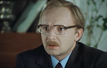 Ко дню рождения Андрея Мягкова(12 фото) Ко дню рождения Андрея Мягкова(12 фото)