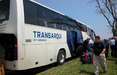 Туристы во Франции, берегите чемоданы!(1 фото + 1 видео) Туристы во Франции, берегите чемоданы!(1 фото + 1 видео)