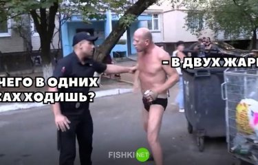 Картинки с надписями для настроения(22 фото) Картинки с надписями для настроения(22 фото)