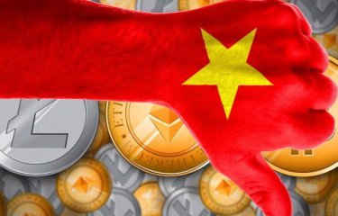 Правда о том, сколько стоит жить во Вьетнаме(6 фото) Правда о том, сколько стоит жить во Вьетнаме(6 фото)