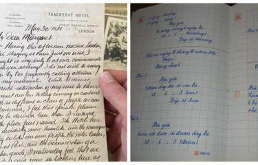 Искусство красивого письма: образцы идеального почерка, которые вы должны увидеть(51 фото) Искусство красивого письма: образцы идеального почерка, которые вы должны увидеть(51 фото)