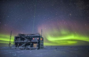 Фотоподборка (40 фото) Фотоподборка (40 фото)