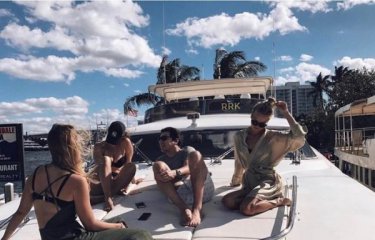 Про "неофеодализм" и генетическую предрасположенность к "успешности"(8 фото + 2 видео) Про "неофеодализм" и генетическую предрасположенность к "успешности"(8 фото + 2 видео)