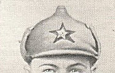 Герои Советского Союза. Виктор Фёдорович Малышев(6 фото) Герои Советского Союза. Виктор Фёдорович Малышев(6 фото)