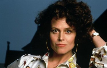 Сигурни Уивер образца начала 87-х(29 фото) Сигурни Уивер образца начала 87-х(29 фото)