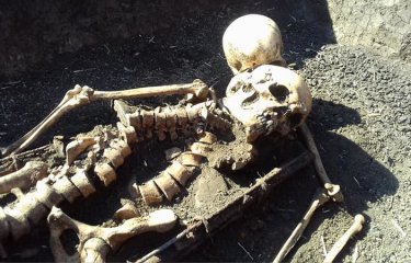 Она была медсестричкой(8 фото) Она была медсестричкой(8 фото)
