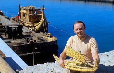 Юрий Александрович Сенкевич(2 фото) Юрий Александрович Сенкевич(2 фото)