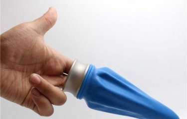 Попробуйте угадать, для чего нужен это гаджет?(6 фото) Попробуйте угадать, для чего нужен это гаджет?(6 фото)