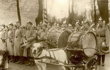 Интересные ретро-фотографии(78 фото) Интересные ретро-фотографии(78 фото)