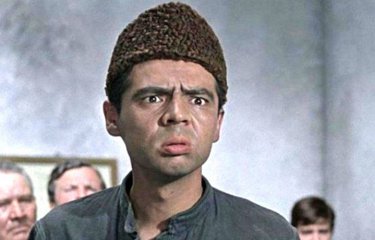 90 лет со дня рождения Раднэра Муратова(12 фото) 90 лет со дня рождения Раднэра Муратова(12 фото)