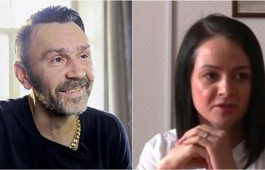 "Мы биомасса": Шнуров ответил свердловской чиновнице, считающей, что государство никому не должно(12 фото + 1 видео) "Мы биомасса": Шнуров ответил свердловской чиновнице, считающей, что государство никому не должно(12 фото + 1 видео)