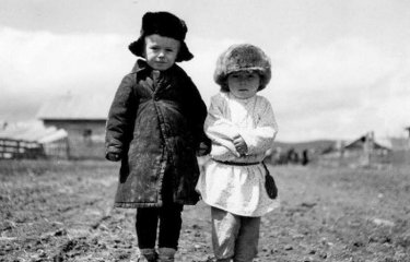 Исторические фотографии, которые ярко рассказывают о жизни и быте простых русских людей в XIX веке(15 фото) Исторические фотографии, которые ярко рассказывают о жизни и быте простых русских людей в XIX веке(15 фото)