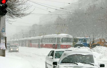 А снег все еще идет (15 фото) А снег все еще идет (15 фото)