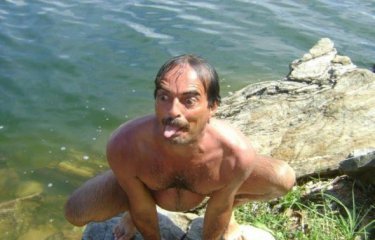 Фотки из бразильского Facebook (39 фото) Фотки из бразильского Facebook (39 фото)