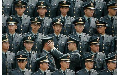 Будьте не такими как все (20 фото) Будьте не такими как все (20 фото)