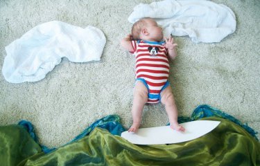 Воссоздание снов (23 фото) Воссоздание снов (23 фото)