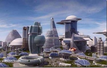 Что такое шкала Кардашева? (5 фото+текст) Что такое шкала Кардашева? (5 фото+текст)