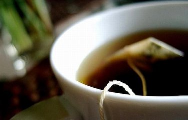 Одноразовые вещи (7 фото) Одноразовые вещи (7 фото)