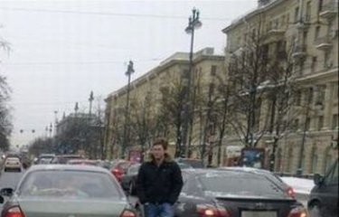 "Фокус" не удался:) (5 фото) "Фокус" не удался:) (5 фото)