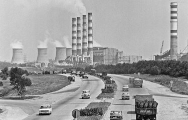 Московская кольцевая автомобильная дорога (31 фото) Московская кольцевая автомобильная дорога (31 фото)