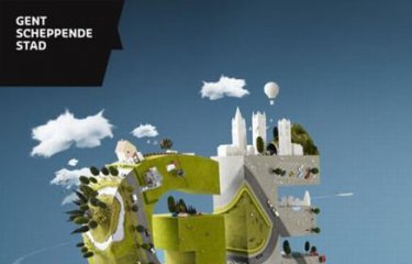 3D эмблема города Гент (78 фото) 3D эмблема города Гент (78 фото)