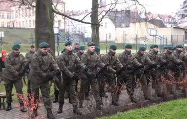 Видеоподборка неудач (видео) Видеоподборка неудач (видео)
