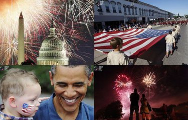День Независимости США 2011 + бонус (40 фото) День Независимости США 2011 + бонус (40 фото)