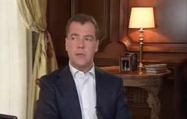 Надо у него все-таки отнять компьютер (видео) Надо у него все-таки отнять компьютер (видео)